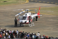 PT-HLB